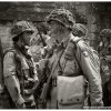 D-Day Normandy